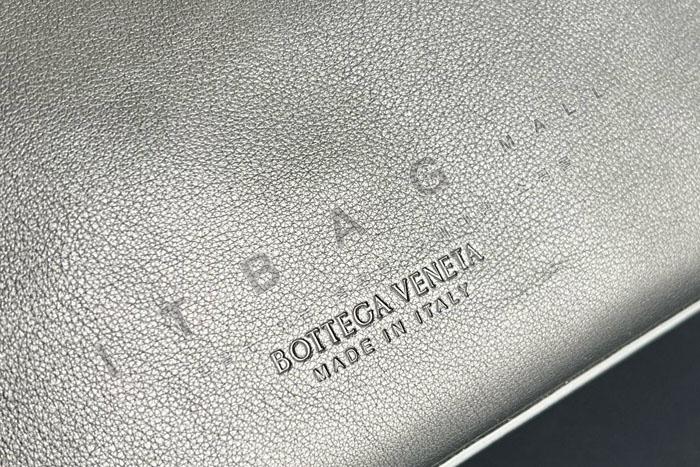 װ   ̵ ڵ  SF09404    25/Ż
