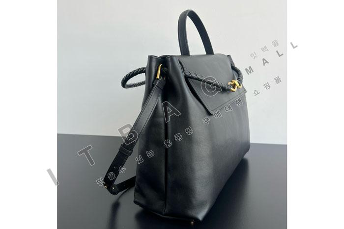 װ     ڵ  SF09405    25/Ż