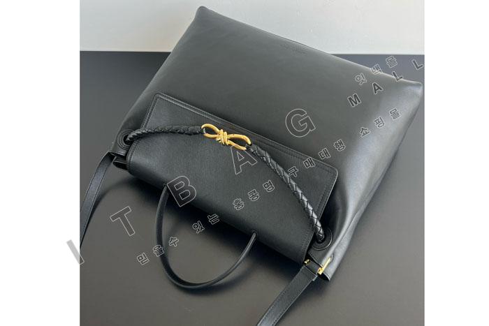 װ     ڵ  SF09405    25/Ż