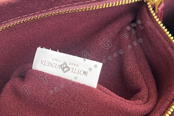 װ     ڵ  SF09405-1    25/Ż