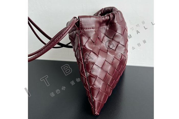 װ  Ʈ    SF09408-2    25/Ż