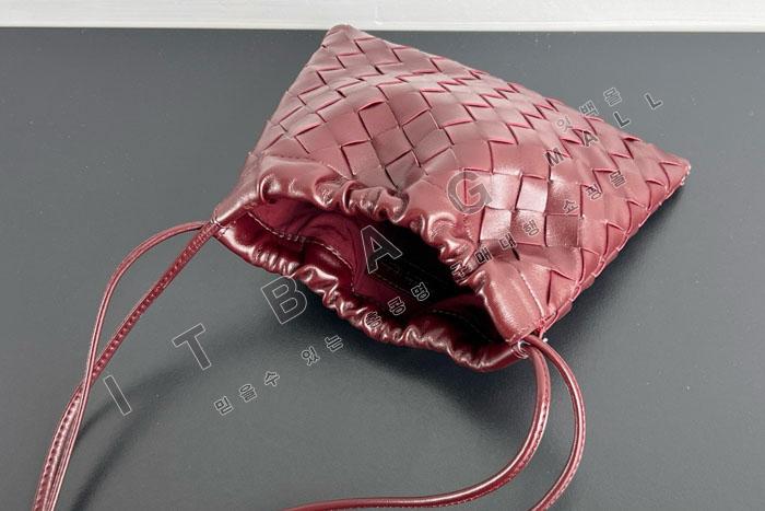 װ  Ʈ    SF09408-2    25/Ż