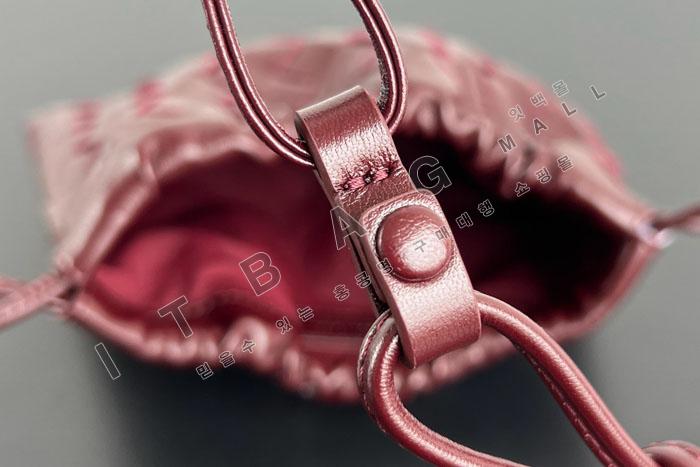 װ  Ʈ    SF09408-2    25/Ż
