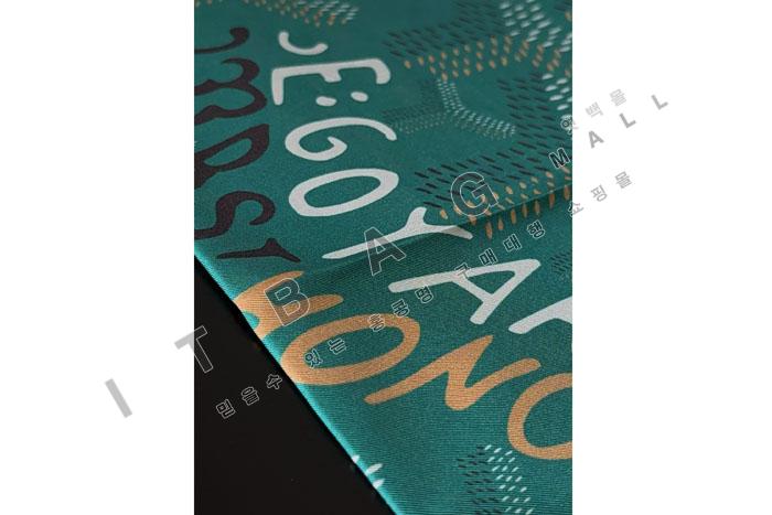 ߵ ī ZH5500  25/Ż