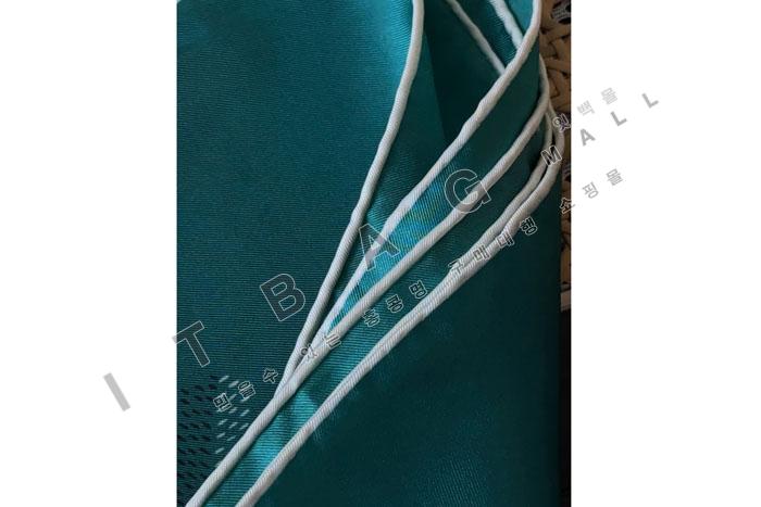ߵ ī ZH5500  25/Ż