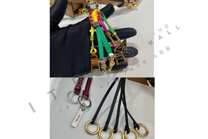   ޸   Ʈ     1BD379-2   24/Ż
