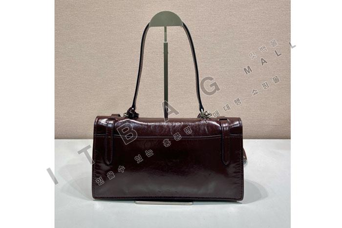 ̵  ڵ  1BN026-1    25/Ż