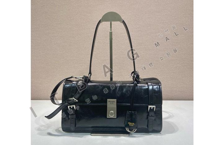  ̵  ڵ  1BN026-2    25/Ż
