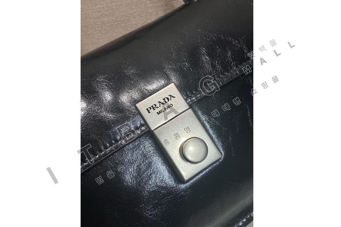  ̵  ڵ  1BN026-2    25/Ż