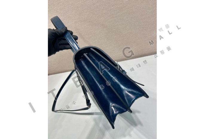    ڵ  1BN024    25/Ż