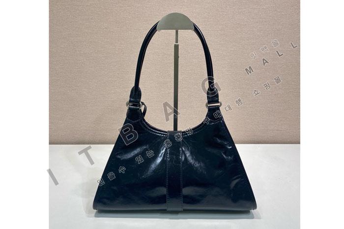  ̵  Ʈ 1BG563-1   25/Ż