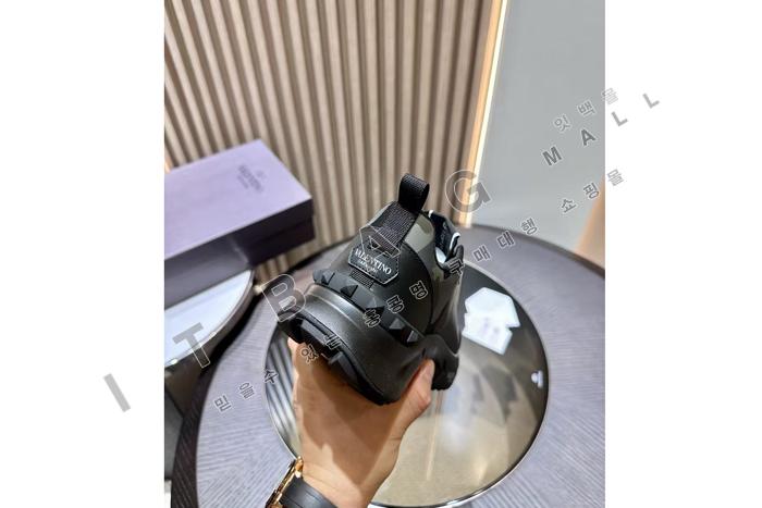 ߷Ƽ Ʈ Ʈ οž Ŀ SP3608 