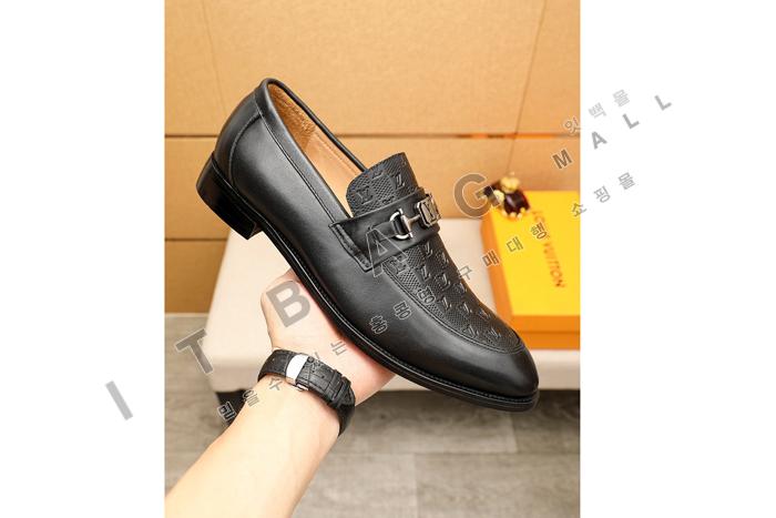 ̺ MYB1379