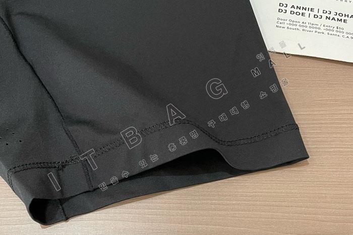ũ׸      TD8035      2÷