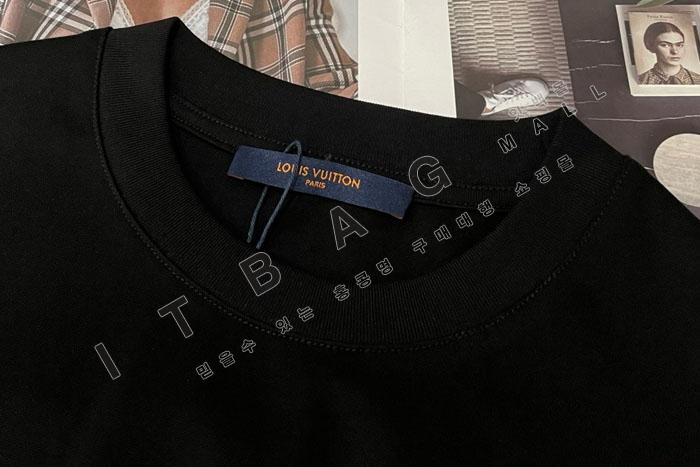̺       TD8037    25/Ż   2÷