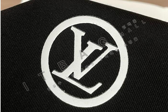 ̺       TD8037    25/Ż   2÷