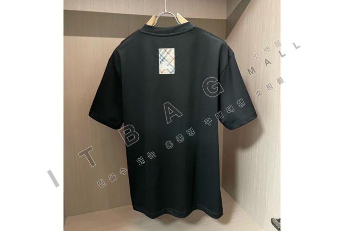        TD8039    25/Ż   2÷