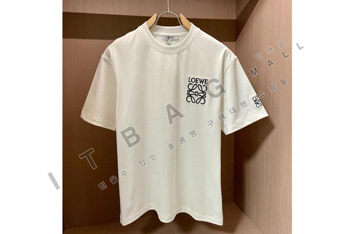  ̺       TD8040-2   25/Ż  