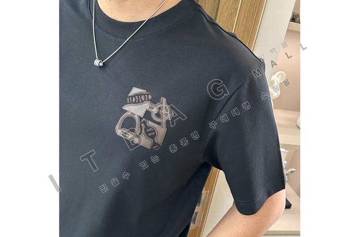 ޽       TD8041-1  25/Ż  