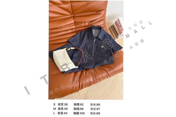    ǽ   TD8048   25/Ż  