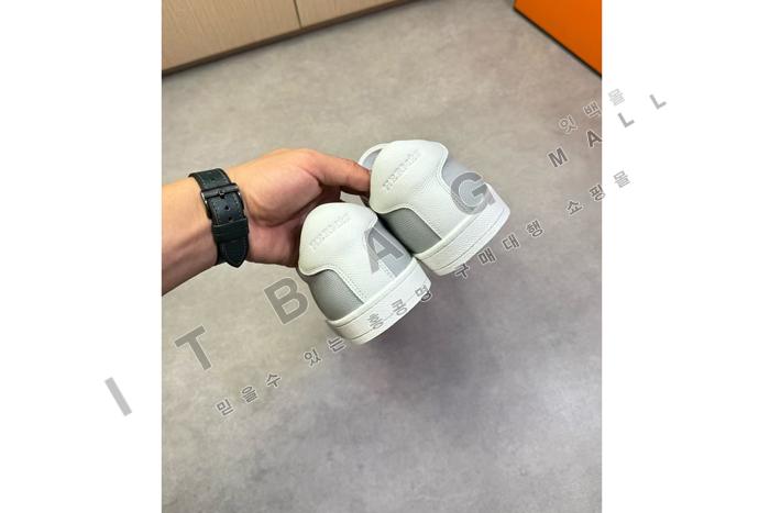 ޽ Boomerang   Ŀ SP1390