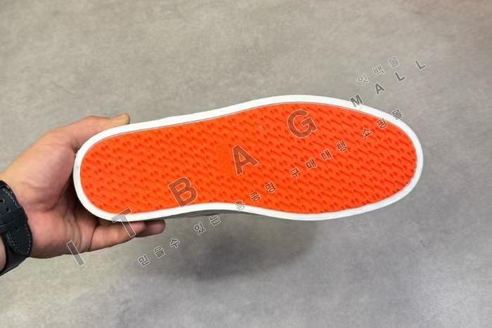 ޽ Boomerang   Ŀ SP1390