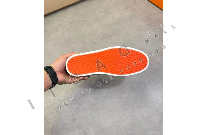 ޽ Boomerang   Ŀ  SP1391