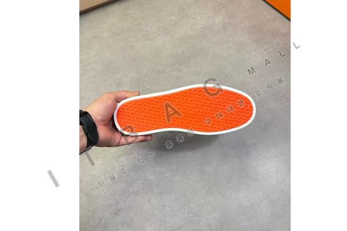 ޽ Boomerang   Ŀ SP1391-1