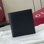  GG     818949-1   25/Ż