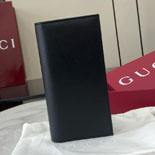  GG     818955-1   25/Ż