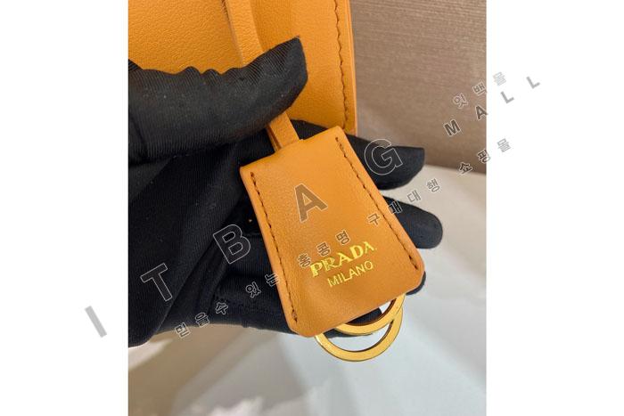  Ʈ  ̵     1BN023-2   25/Ż