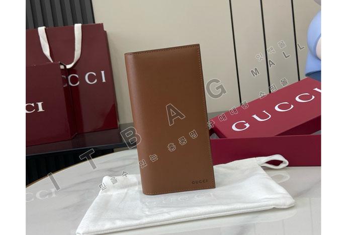  GG     818955   25/Ż
