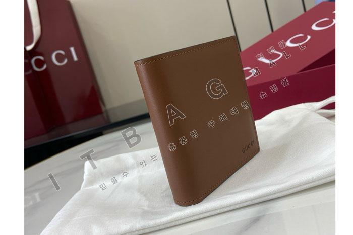  GG     818949   25/Ż