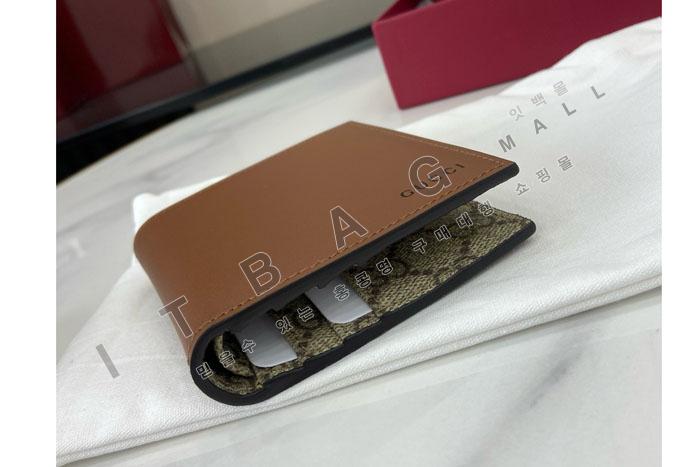  GG     818949   25/Ż