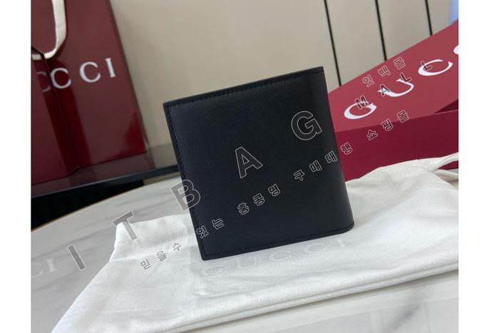  GG     818949-1   25/Ż