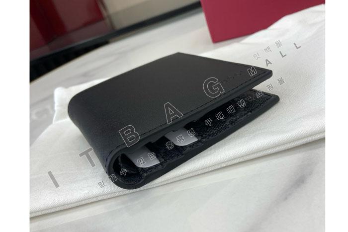  GG     818949-1   25/Ż
