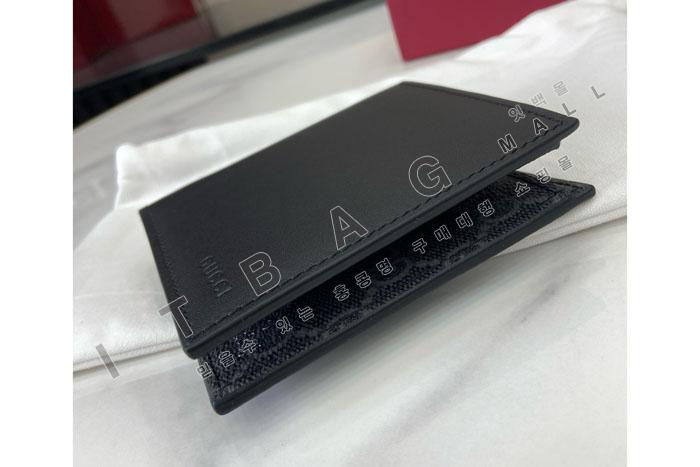  GG     818949-1   25/Ż
