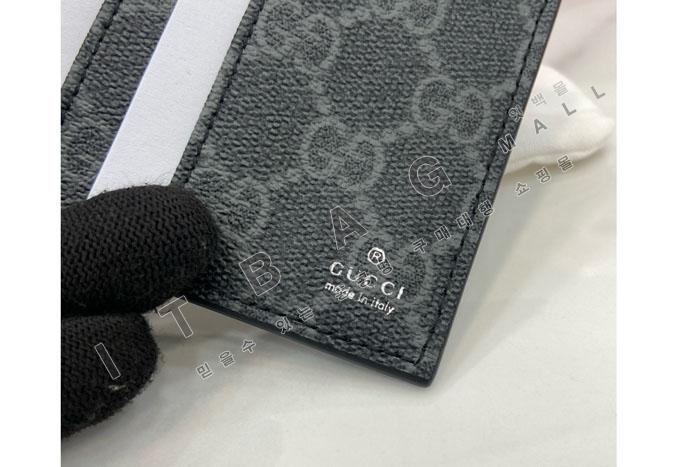  GG     818949-1   25/Ż