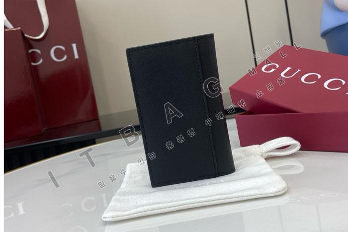  GG    ī ̽   818953-1   25/Ż