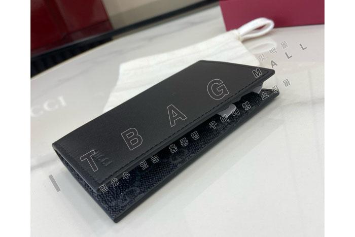  GG    ī ̽   818953-1   25/Ż