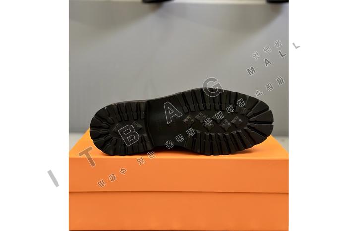 ޽     YF6152-1 