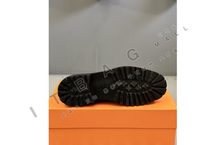 ޽     YF6151-1 