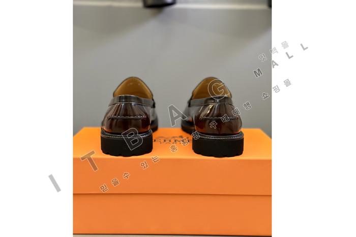 ޽     YF6151-1 