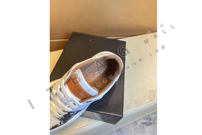 ̺   Ŀ  MYB6156-1