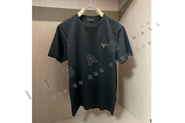       TD80546   25/Ż   2÷