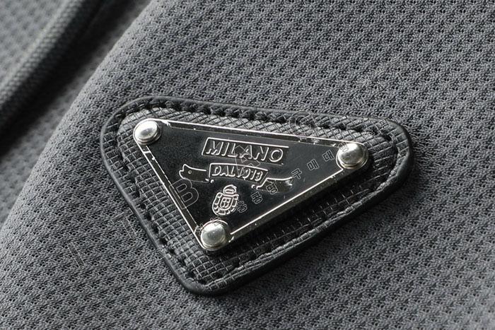     Ʈ̴׺  Ʈ  MP1802     2÷