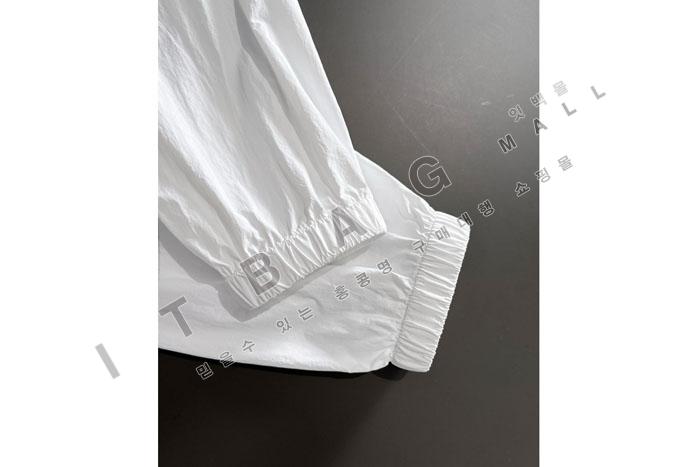     ٶ    SS7530   25/Ż    
