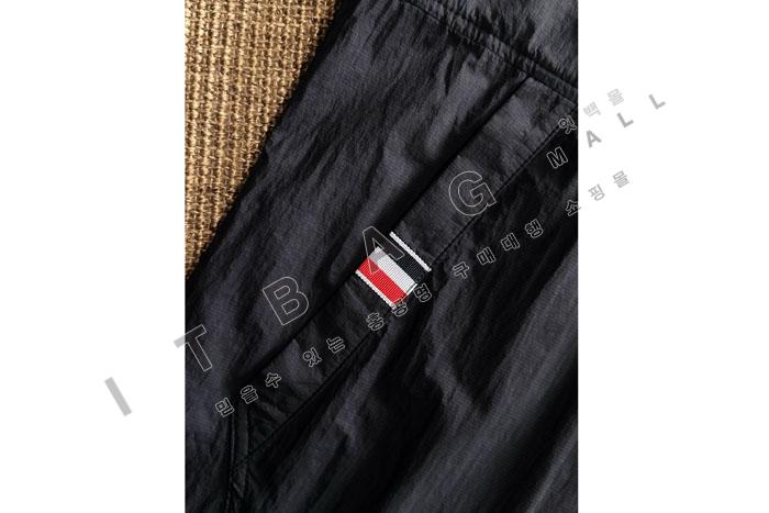    ٶ    SS7530-2   25/Ż     2÷