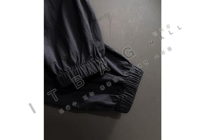     ٶ    SS7530-2   25/Ż     2÷