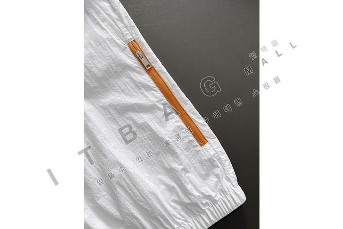 ο   ٶ    SS7531   25/Ż     